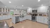 16 Cortland Lane - Photo 9