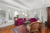 20 Berkeley Avenue - Photo 10