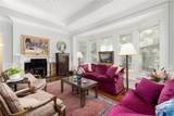 20 Berkeley Avenue - Photo 13