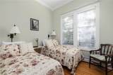 20 Berkeley Avenue - Photo 16