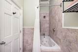 20 Berkeley Avenue - Photo 20