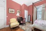 20 Berkeley Avenue - Photo 21