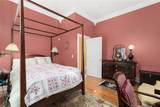 20 Berkeley Avenue - Photo 23