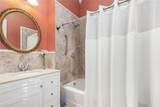 20 Berkeley Avenue - Photo 24