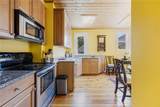 20 Berkeley Avenue - Photo 25