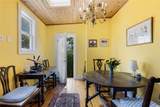 20 Berkeley Avenue - Photo 28