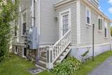 20 Berkeley Avenue - Photo 30