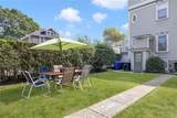 20 Berkeley Avenue - Photo 36