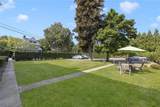 20 Berkeley Avenue - Photo 37