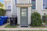 20 Berkeley Avenue - Photo 39