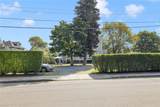 20 Berkeley Avenue - Photo 42