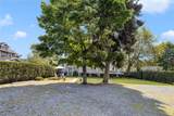 20 Berkeley Avenue - Photo 43