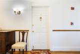 20 Berkeley Avenue - Photo 9