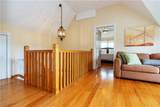 7 Gibson Avenue - Photo 19
