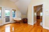 7 Gibson Avenue - Photo 21