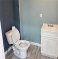 1708 Elmwood Avenue - Photo 8