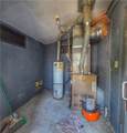 1708 Elmwood Avenue - Photo 9