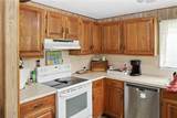 69 Longview Drive - Photo 11