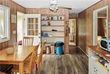 69 Longview Drive - Photo 12