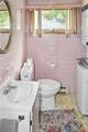 69 Longview Drive - Photo 15