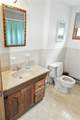 69 Longview Drive - Photo 18