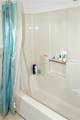 69 Longview Drive - Photo 19