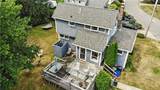 69 Longview Drive - Photo 2
