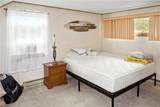 69 Longview Drive - Photo 20