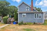 69 Longview Drive - Photo 8