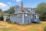 69 Longview Drive - Photo 9