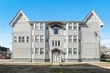 64 Harrison Avenue - Photo 1
