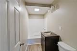 64 Harrison Avenue - Photo 10