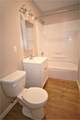 64 Harrison Avenue - Photo 11