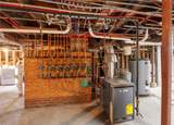 64 Harrison Avenue - Photo 12