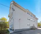 64 Harrison Avenue - Photo 16