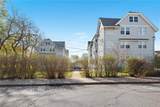 64 Harrison Avenue - Photo 17