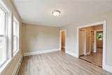 64 Harrison Avenue - Photo 2
