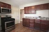 64 Harrison Avenue - Photo 3