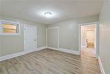 64 Harrison Avenue - Photo 4