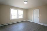 64 Harrison Avenue - Photo 5