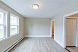 64 Harrison Avenue - Photo 6