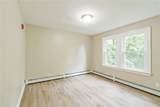 64 Harrison Avenue - Photo 7