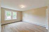 64 Harrison Avenue - Photo 8