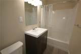 64 Harrison Avenue - Photo 9