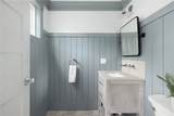 104 Second Street - Photo 10