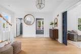 104 Second Street - Photo 11