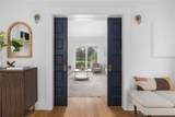 104 Second Street - Photo 13