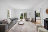 104 Second Street - Photo 14