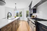 104 Second Street - Photo 19