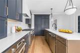 104 Second Street - Photo 20